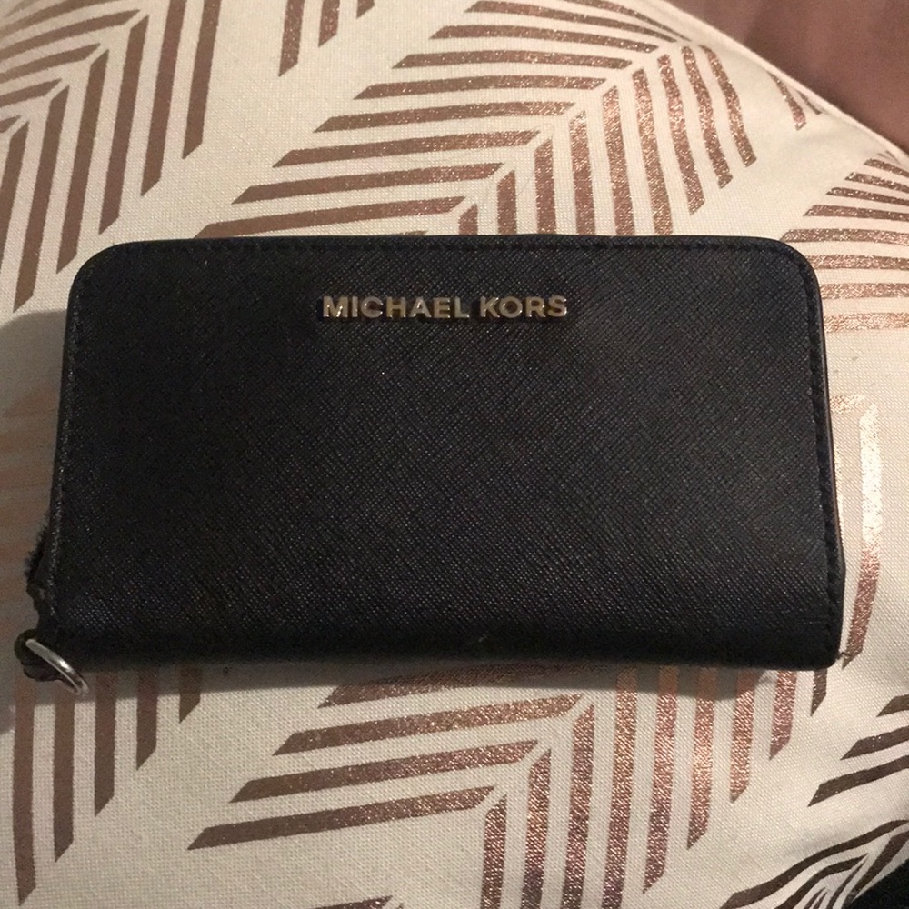 Mk wallet